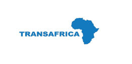 Transafrica Life Logo